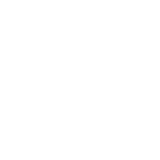 Free Trial Icon