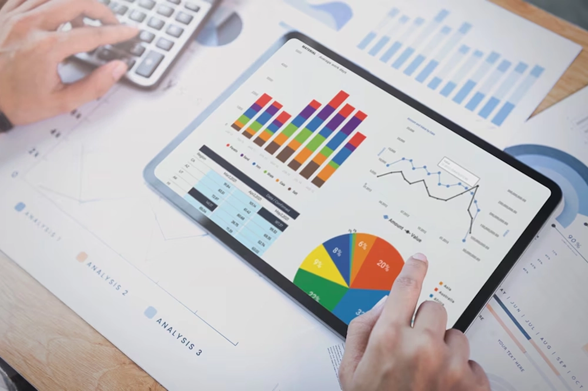 Local SEO Tactics Every Small Business Must Know